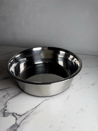 Stainless steel pet - pet, –