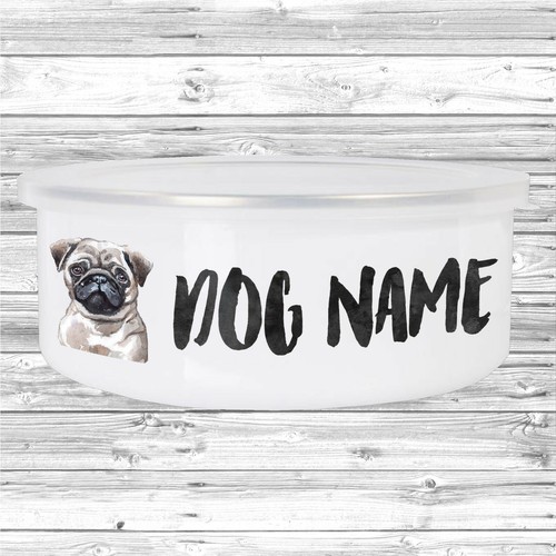 Personalised watercolour name - personalised,