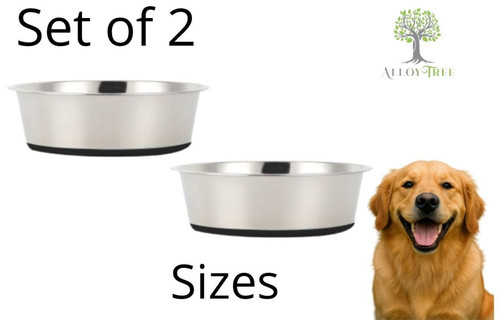 Non slip pet - non,