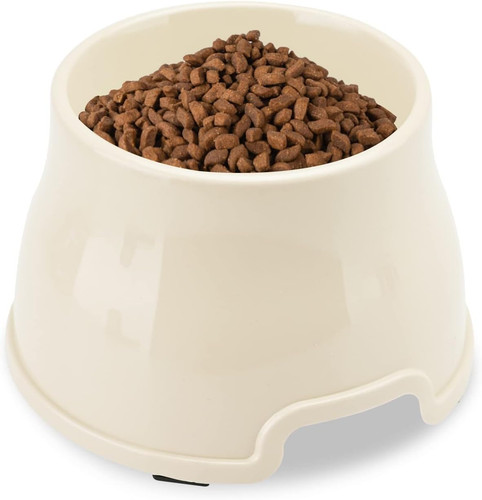 Spaniel dog bowls pet feeding - dog, bowls,pet