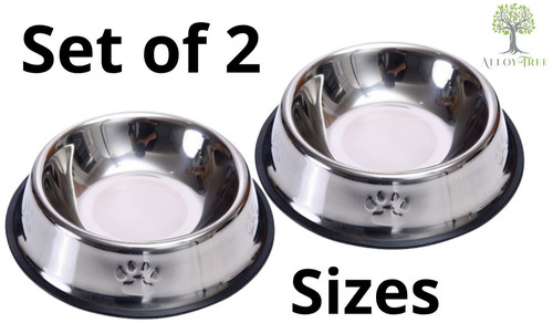 Non slip stainless steel - non,