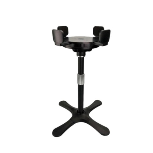 Elevated dog bowl - elevated,