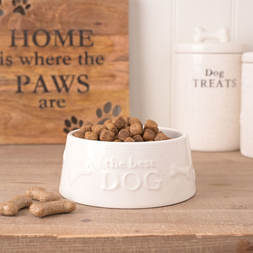 Best breed paw prints large - of,