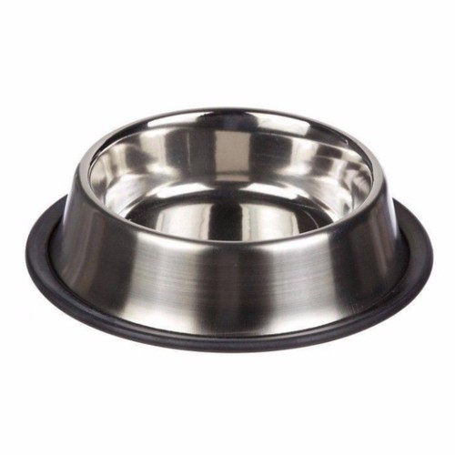 Stainless steel pet - pet, for