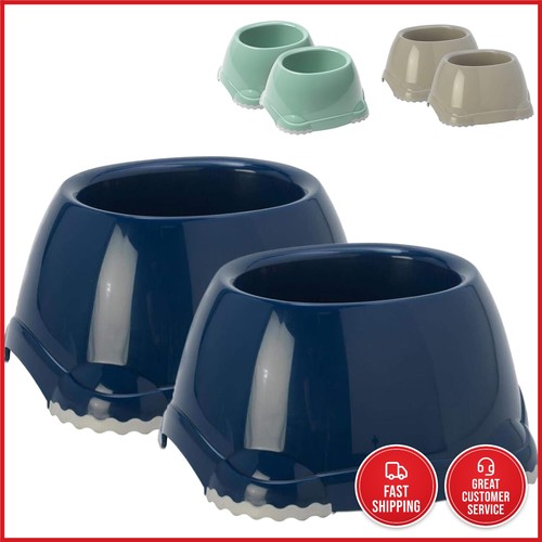 Stylish non slip - stylish,